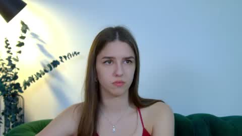 Snapshot of aliceatkin chatting on 07-10-26, 06:28 Alice online show from 07-10-26, 06:28
