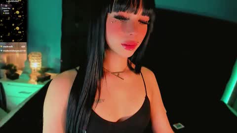 Alice online show from 11-21-25, 10:47