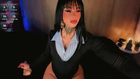 Alice online show from 02-07-26, 08:45