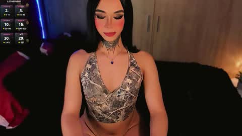 Alice online show from 02-24-26, 01:58