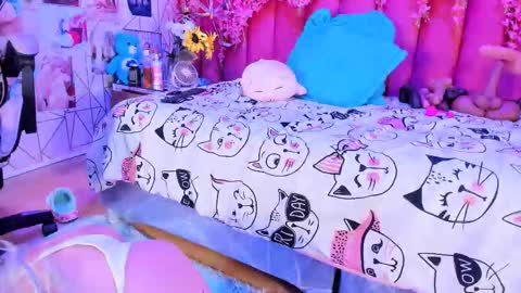     online show from 02-07-26, 10:24