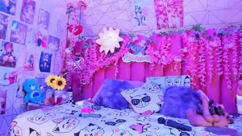     online show from 03-23-26, 11:20