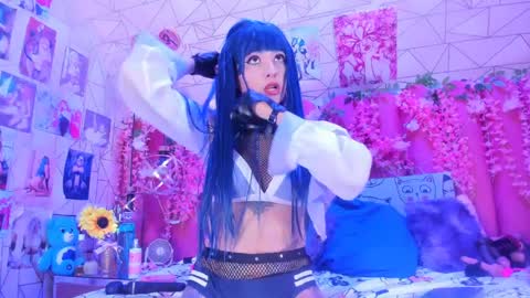     online show from 04-02-26, 09:12