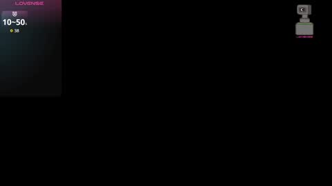 Snapshot of alicebigboobsxxx chatting on 10-07-25, 02:09 Juli   online show from 10-07-25, 02:09