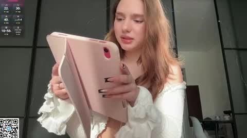 alicebloomxx online show from 03-30-26, 10:38