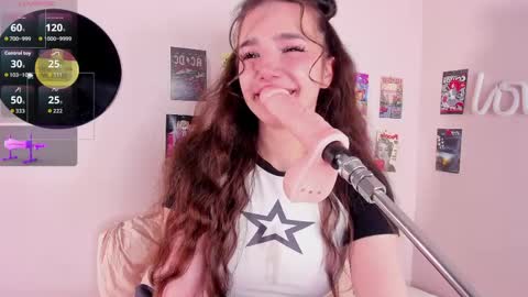 Alice online show from 04-03-26, 09:57