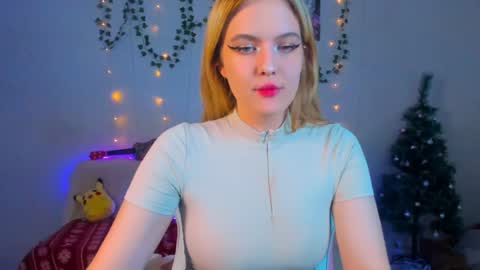 AliceCasey online show from 12-01-24, 08:20