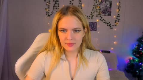 AliceCasey online show from 12-01-24, 11:36