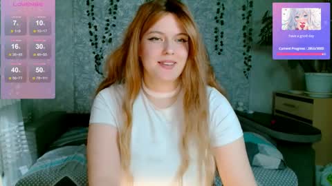 AliceCasey online show from 04-14-26, 01:06