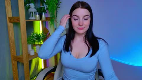 alicechanell online show from 02-28-26, 02:56