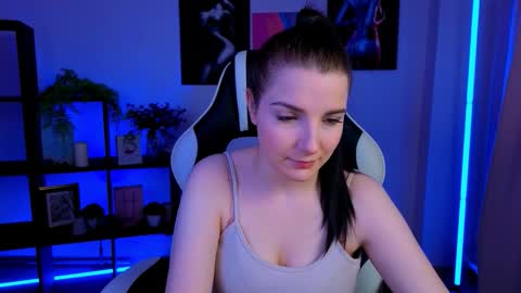 alicechanell online show from 03-31-26, 03:19