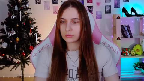 alicecharmy online show from 12-18-24, 12:29