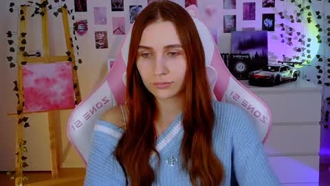 alicecharmy online show from 01-26-25, 02:08