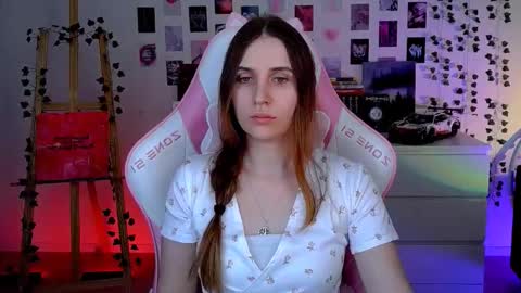 alicecharmy online show from 09-09-25, 03:11