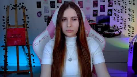 alicecharmy online show from 09-19-25, 10:05