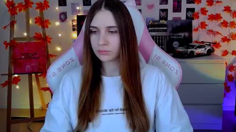 alicecharmy online show from 11-15-25, 08:11