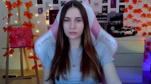 alicecharmy online show from 11-16-25, 07:25