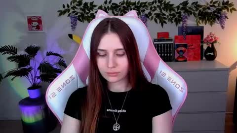 alicecharmy online show from 03-20-26, 04:23