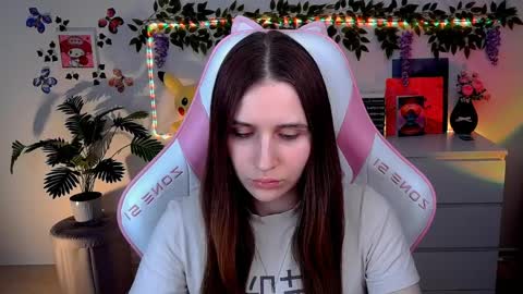 alicecharmy online show from 04-03-26, 03:43