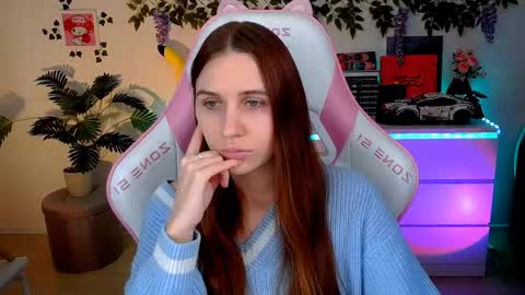 alicecharmy online show from 04-27-26, 04:16