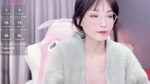 Snapshot of alicechina chatting on 12-19-24, 07:29 Alice online show from 12-19-24, 07:29