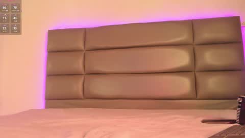 Alice  online show from 10-25-25, 11:51