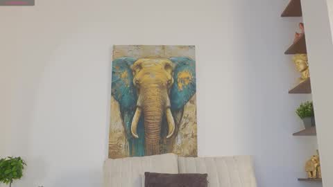 Alice Corner online show from 02-23-26, 11:51