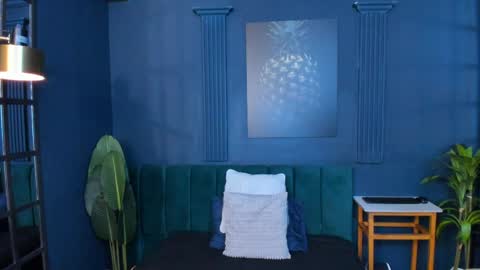 Alice online show from 04-04-26, 12:13