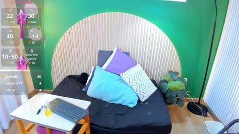 Snapshot of alicecoule chatting on 05-11-26, 04:04 Alice online show from 05-11-26, 04:04