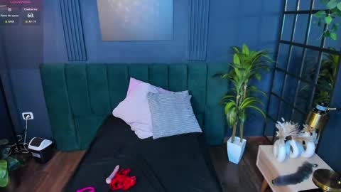 Snapshot of alicecoule chatting on 05-12-26, 11:51 Alice online show from 05-12-26, 11:51