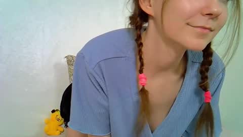 Alice online show from 11-29-25, 03:31