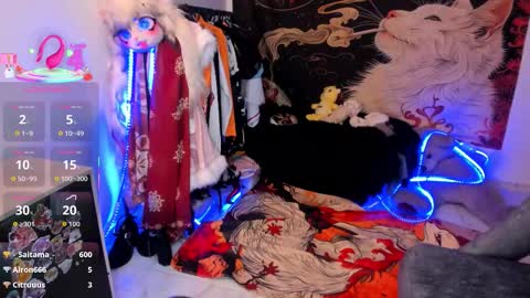 Alice Danger     online show from 02-06-26, 08:23