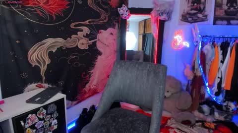 Alice Danger     online show from 02-25-26, 08:07