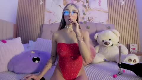 Snapshot of alicee1_ chatting on 04-29-26, 12:16 Aliice online show from 04-29-26, 12:16