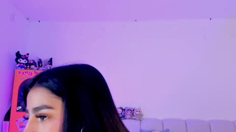 Alice  online show from 02-10-26, 06:45