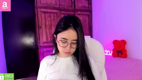 Aliceee  ..   97YP9VWGZHrefnav wishlist lists 1 online show from 04-14-26, 05:08