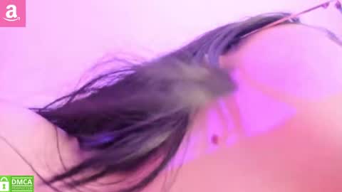 Aliceee  ..   97YP9VWGZHrefnav wishlist lists 1 online show from 04-15-26, 07:58