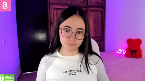 Aliceee  ..   97YP9VWGZHrefnav wishlist lists 1 online show from 06-14-26, 05:04