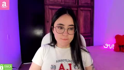 Aliceee  ..   97YP9VWGZHrefnav wishlist lists 1 online show from 06-24-26, 05:56
