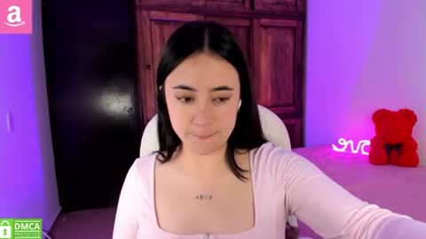 Aliceee  ..   97YP9VWGZHrefnav wishlist lists 1 online show from 07-13-26, 05:27