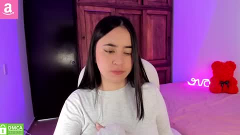 Aliceee  ..   97YP9VWGZHrefnav wishlist lists 1 online show from 07-16-26, 06:36