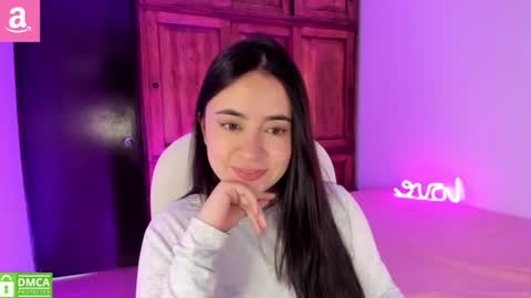 Aliceee  ..   97YP9VWGZHrefnav wishlist lists 1 online show from 07-17-26, 09:08