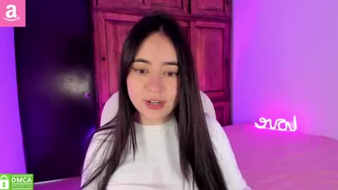Aliceee  ..   97YP9VWGZHrefnav wishlist lists 1 online show from 07-20-26, 08:11
