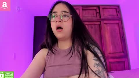 Aliceee  ..   97YP9VWGZHrefnav wishlist lists 1 online show from 07-28-26, 09:03