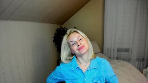 Alicee online show from 12-11-24, 07:57