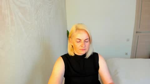 Alicee online show from 05-31-26, 02:13