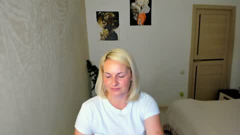 Alicee online show from 07-24-26, 07:56