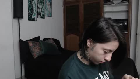 alicee_logan_ online show from 01-16-26, 02:26