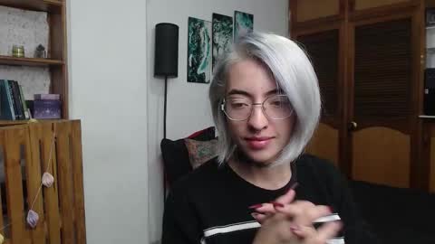 alicee_logan_ online show from 02-16-26, 01:46