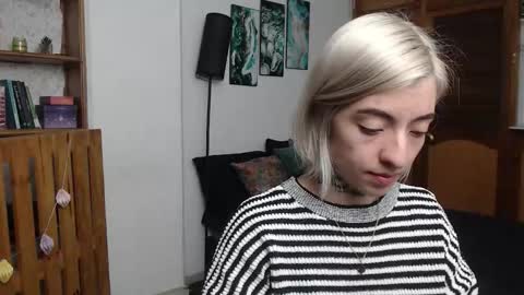 alicee_logan_ online show from 03-04-26, 01:22